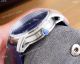 Swiss Quality Audemars Piguet CODE 11.59 Collection Copy Watch Blue Dial (3)_th.jpg